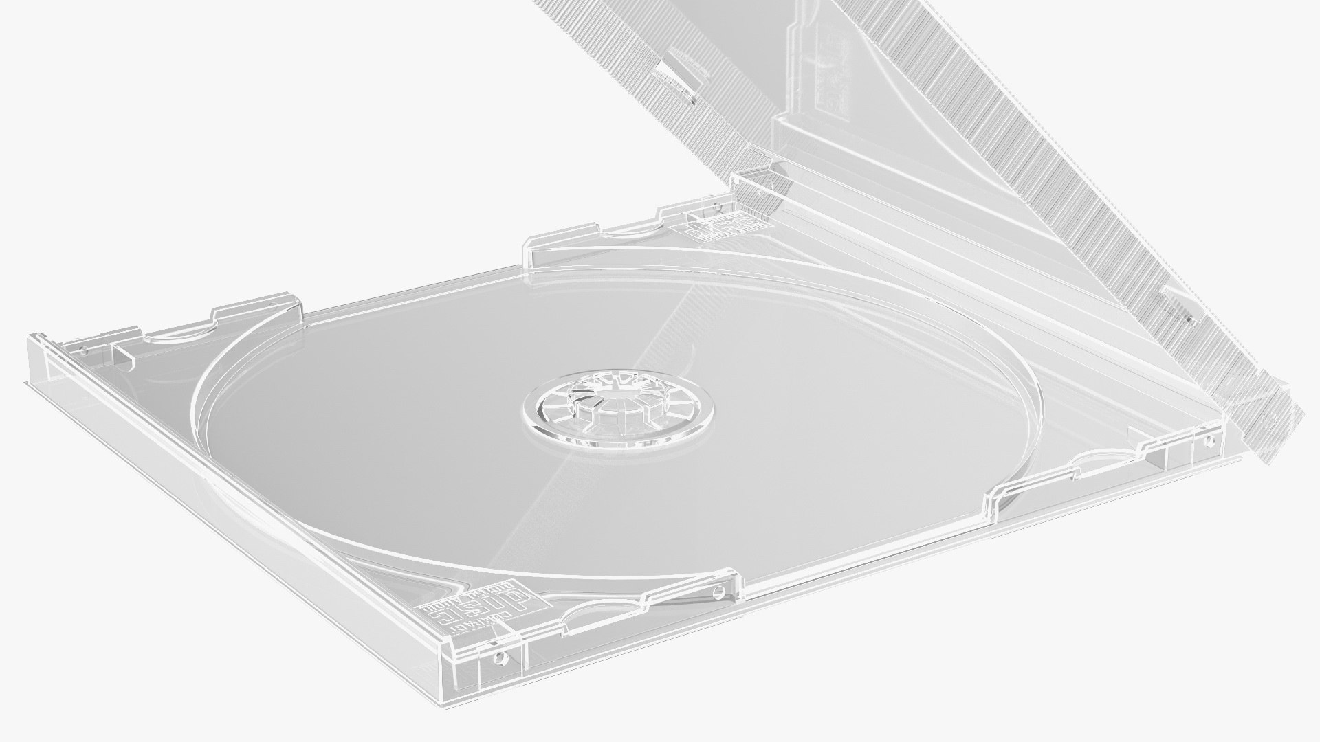 3D Single CD Jewel Case Clear model https://p.turbosquid.com/ts-thumb/pX/d5xqre/hw/singlecdjewelcaseclearmb3dmodel012/jpg/1635513035/1920x1080/fit_q87/51382595b699b24a82b5ed1c76eda91b3489014c/singlecdjewelcaseclearmb3dmodel012.jpg