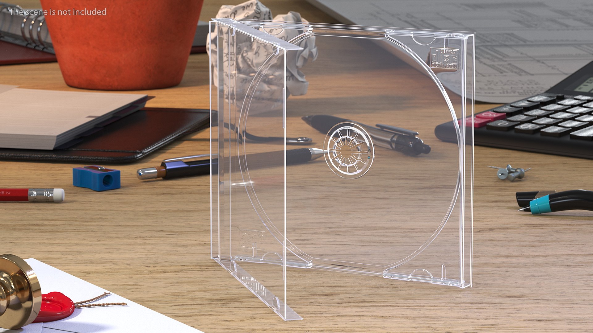 3D Single CD Jewel Case Clear model https://p.turbosquid.com/ts-thumb/pX/d5xqre/jS/singlecdjewelcaseclearmb3dmodel002/jpg/1635513010/1920x1080/fit_q87/ad0dd5df72aa607404a1b977a24ff7e8d0a34dbf/singlecdjewelcaseclearmb3dmodel002.jpg