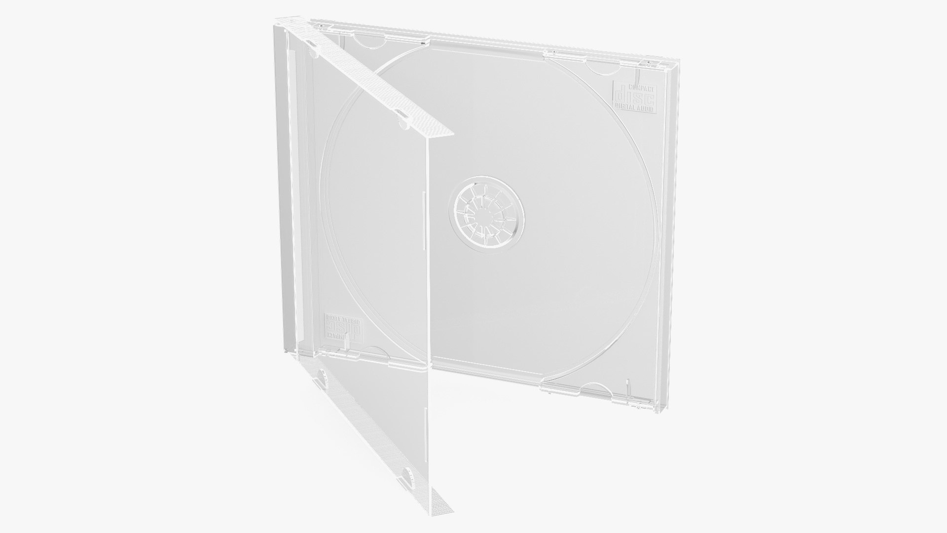 3D Single CD Jewel Case Clear model https://p.turbosquid.com/ts-thumb/pX/d5xqre/kb/singlecdjewelcaseclearmb3dmodel008/jpg/1635513026/1920x1080/fit_q87/ab07588eecc471f9d942ca6b69f560f46578610c/singlecdjewelcaseclearmb3dmodel008.jpg