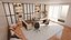 Modern Office Interior