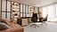 Modern Office Interior