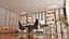 Modern Office Interior