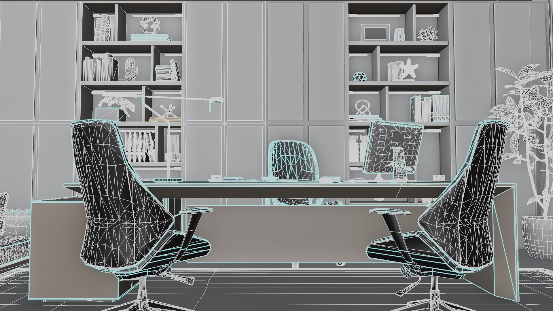 Modern Office Interior 3D model https://p.turbosquid.com/ts-thumb/pX/dqVerw/yM/office16/png/1792577720/1920x1080/fit_q87/076e967003f89cd7e726c8b8eb01d45cb380491e/office16.jpg
