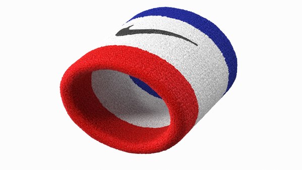 Modells nike deals headband