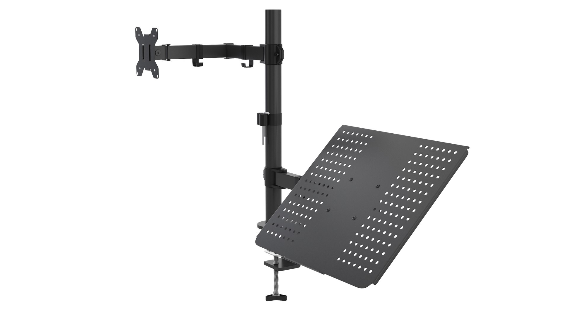 Monitor And Laptop Stand 3D https://p.turbosquid.com/ts-thumb/pX/lSy5CG/7Y/monitorm_arm0020/jpg/1653629361/1920x1080/fit_q87/81af41236b6efec315ab4f20adcb40987cf1e26f/monitorm_arm0020.jpg