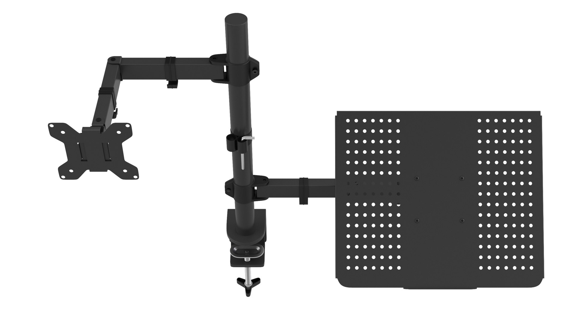 Monitor And Laptop Stand 3D https://p.turbosquid.com/ts-thumb/pX/lSy5CG/cL/monitorm_arm0019/jpg/1653629361/1920x1080/fit_q87/f2438709a0081f78317f484f954ca883c68bd287/monitorm_arm0019.jpg