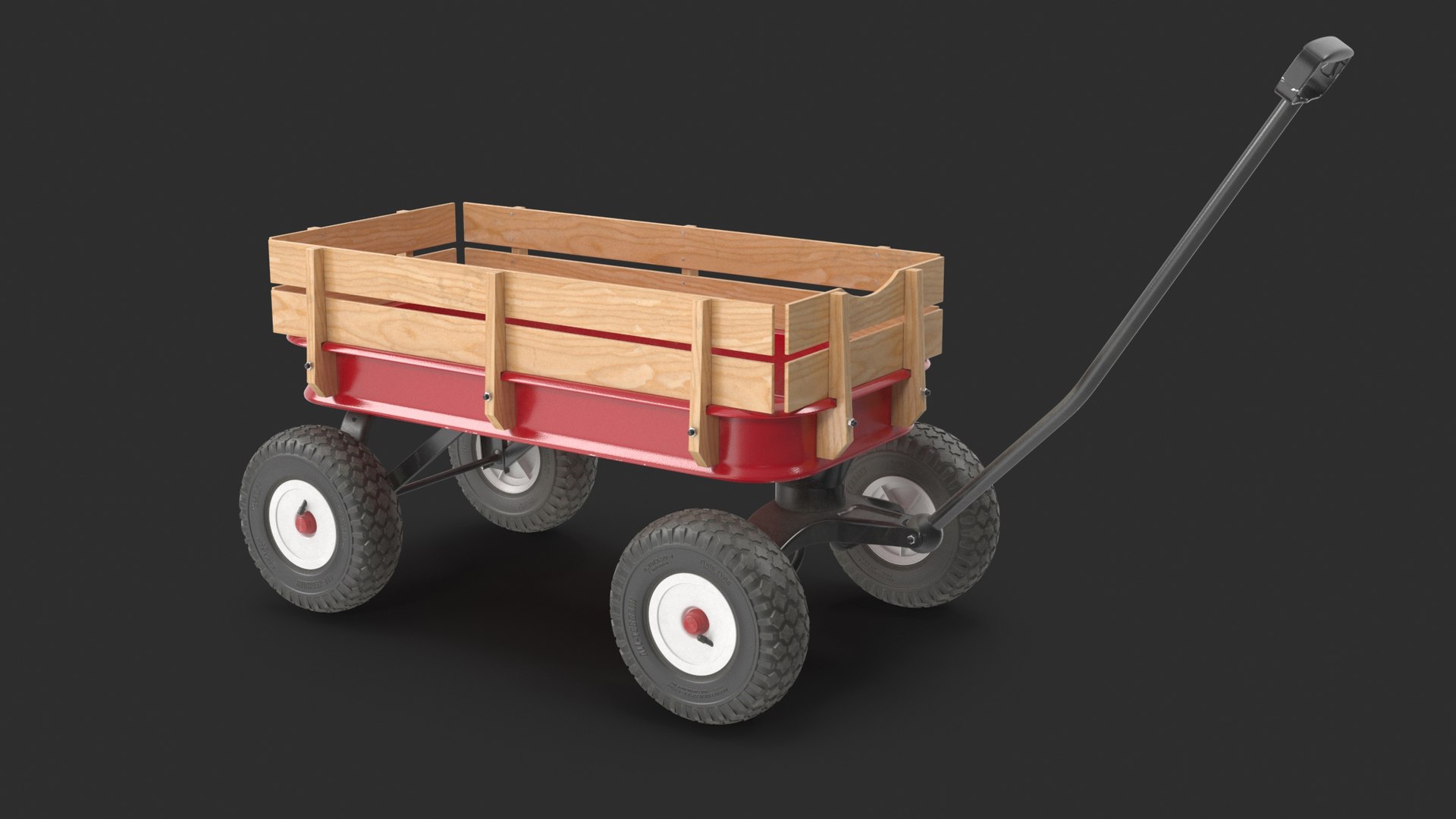 3D model Garden Carts Collection 1 https://p.turbosquid.com/ts-thumb/pX/lV0cqb/Jt/2/jpg/1764947701/1920x1080/fit_q87/764ae04fc3c7ee750f4e3fe0f7dee4786bace000/2.jpg