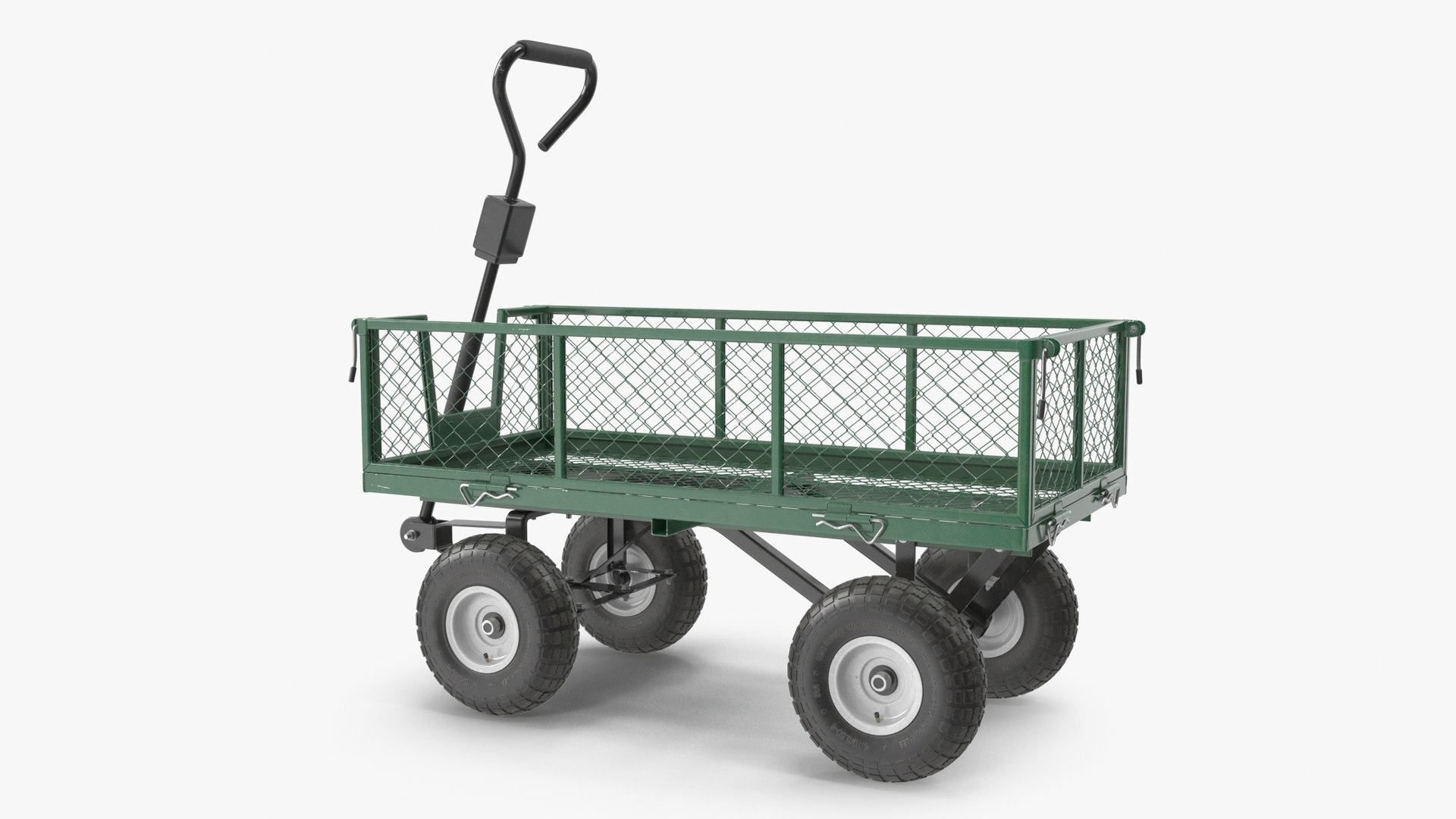 3D model Garden Carts Collection 1 https://p.turbosquid.com/ts-thumb/pX/lV0cqb/Nn/5/jpg/1764947650/1920x1080/fit_q87/ce598f38688a8939f75a2c0b36f5b80a054cc4cf/5.jpg