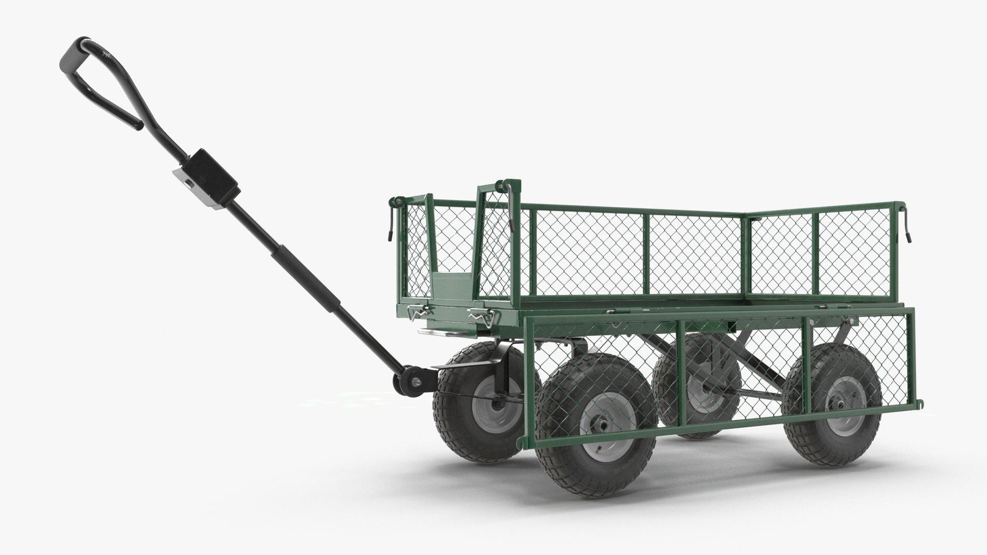 3D model Garden Carts Collection 1 https://p.turbosquid.com/ts-thumb/pX/lV0cqb/hT/7/jpg/1764947650/1920x1080/fit_q87/6571f4f279afe05a83073eccea141f4b6280edaf/7.jpg