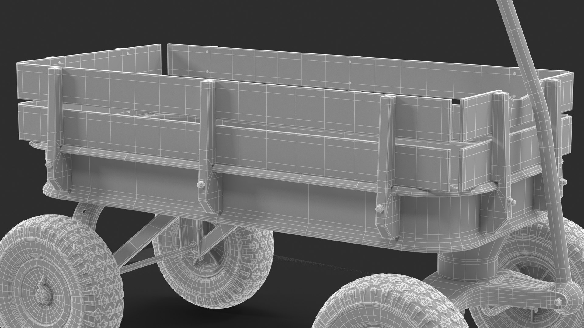 3D model Garden Carts Collection 1 https://p.turbosquid.com/ts-thumb/pX/lV0cqb/iQ/grid_4/jpg/1764947792/1920x1080/fit_q87/7c08d28cdc04e0447fd7a34ef716f0b5e1e08e64/grid_4.jpg