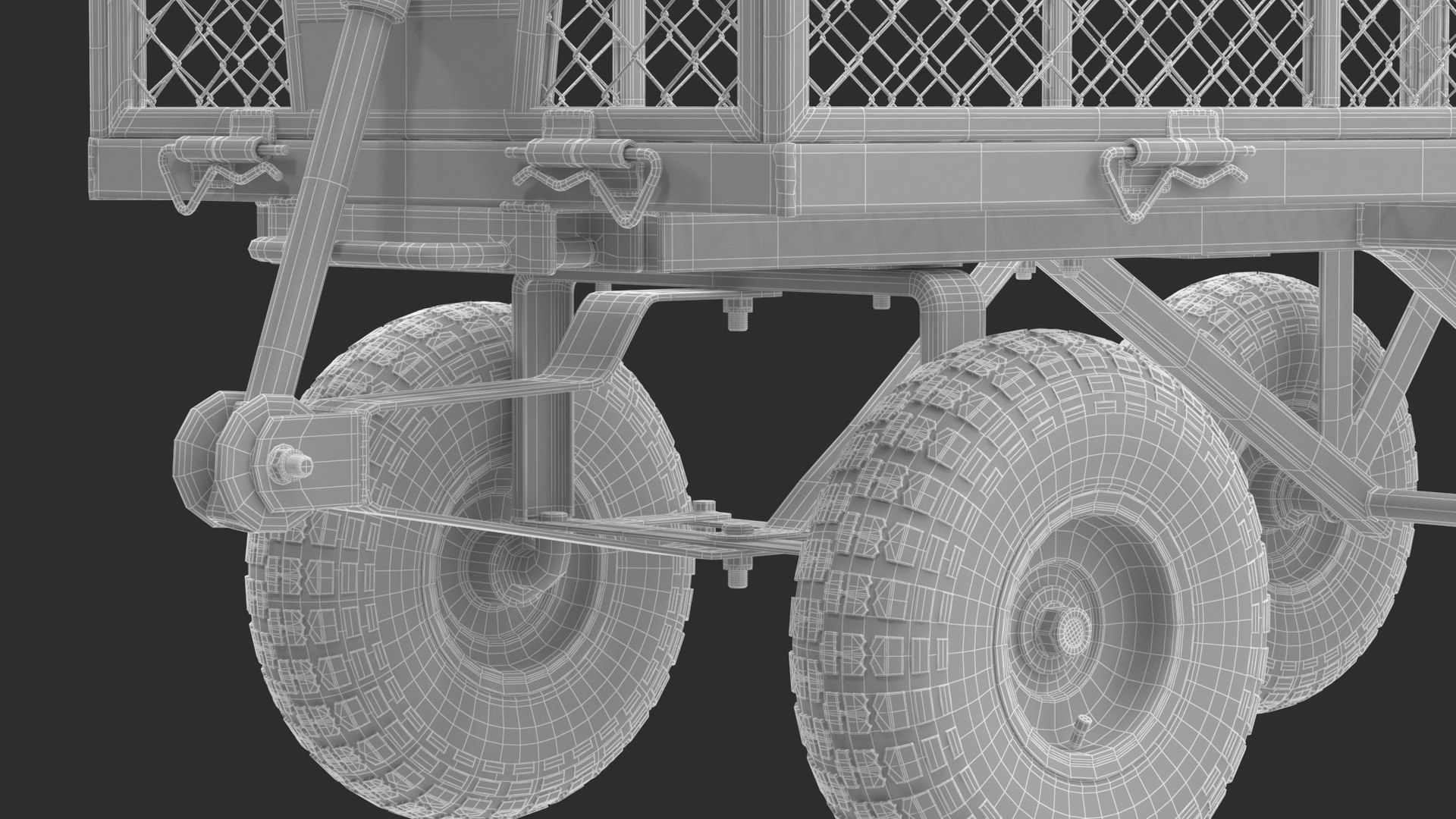 3D model Garden Carts Collection 1 https://p.turbosquid.com/ts-thumb/pX/lV0cqb/nc/garden_cart_grid_5/jpg/1764947817/1920x1080/fit_q87/14dee5072df8984dc7da9b397e79e778a12355d6/garden_cart_grid_5.jpg