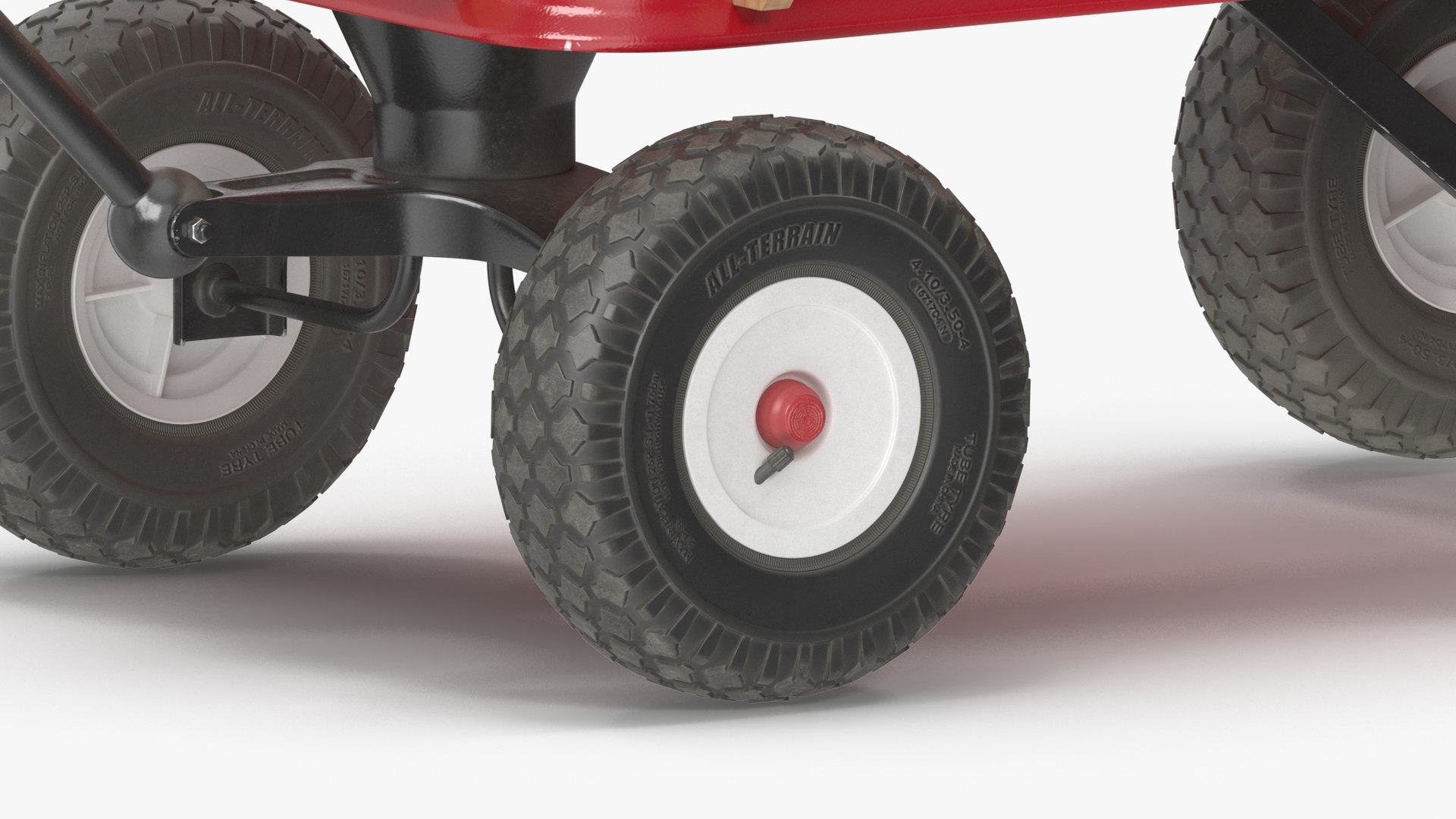 3D model Garden Carts Collection 1 https://p.turbosquid.com/ts-thumb/pX/lV0cqb/nw/9/jpg/1764947701/1920x1080/fit_q87/ca8398adf0503c680650f7b7c10e89085f3f0aeb/9.jpg