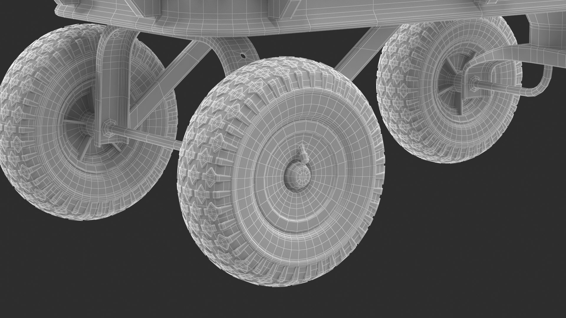 3D model Garden Carts Collection 1 https://p.turbosquid.com/ts-thumb/pX/lV0cqb/sx/grid_5/jpg/1764947793/1920x1080/fit_q87/3a4b96a7bdefceb1a93b3ecc9c59f63efe76799b/grid_5.jpg