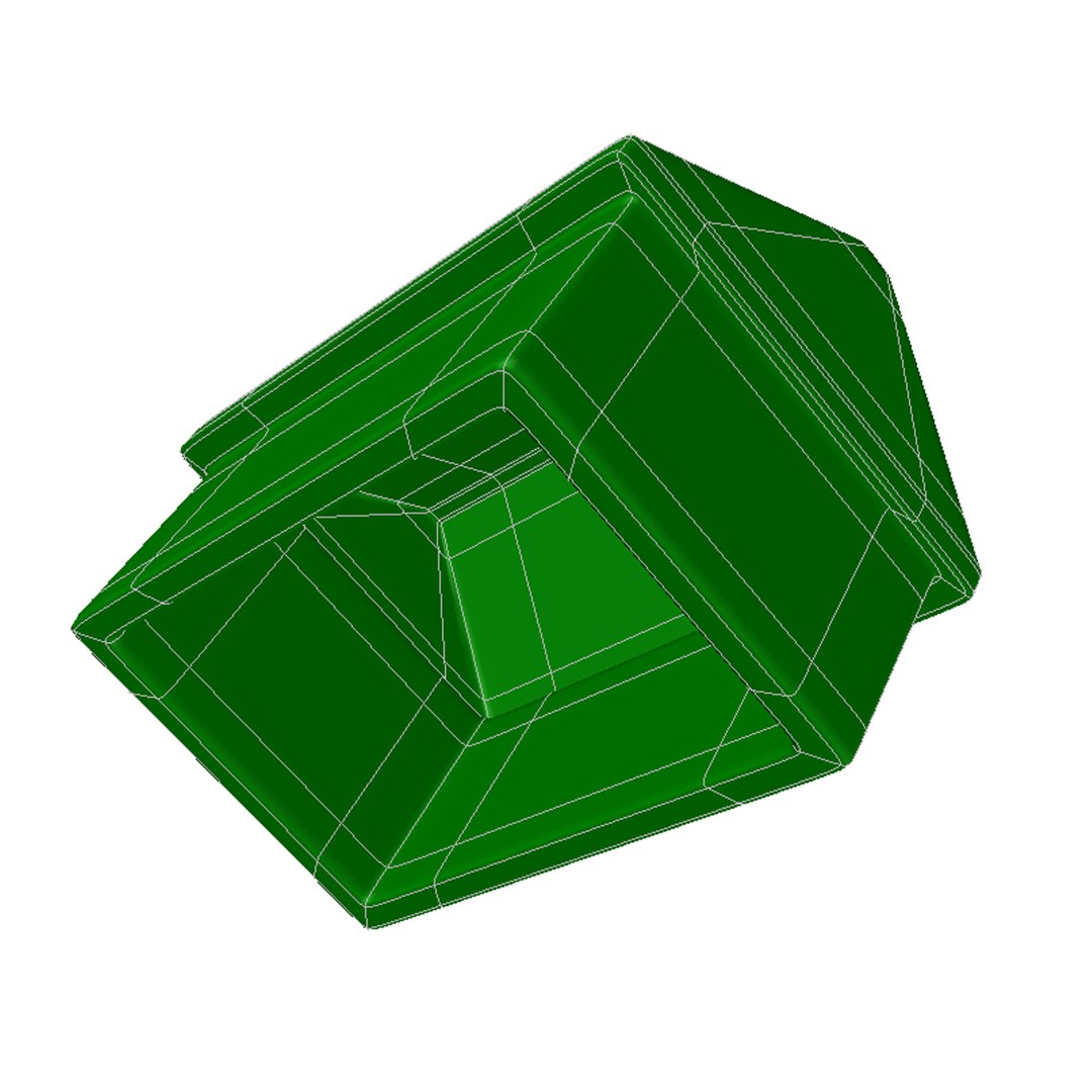 3d house monopoly https://p.turbosquid.com/ts-thumb/pX/m2gSCy/L6ypbPEV/monopolyhousewire1/jpg/1296751238/1920x1080/fit_q87/01405bbf18329b0260960c7600b91c6e9fd96fdd/monopolyhousewire1.jpg