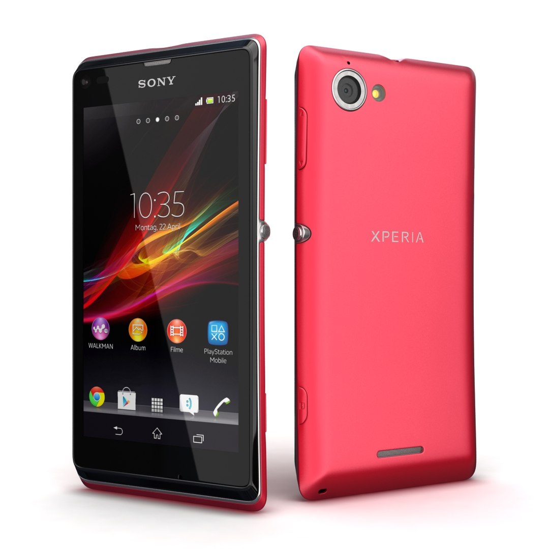 max sony xperia l color https://p.turbosquid.com/ts-thumb/pX/mmRx66/0QyK7rwI/35/jpg/1371919687/1920x1080/fit_q87/701797da36adfda196cc71d1929da9008c0d8fb8/35.jpg