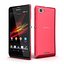 Sony Xperia L Alle Farben