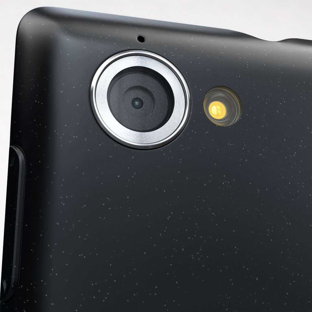 max sony xperia l color https://p.turbosquid.com/ts-thumb/pX/mmRx66/2oynTEra/14/jpg/1371919687/1920x1080/fit_q87/0cca1365accc45f49bb0cc9062bcf386a419422a/14.jpg