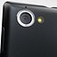 Sony Xperia L Alle Farben