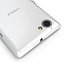 Sony Xperia L Alle Farben