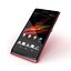 Sony Xperia L Alle Farben