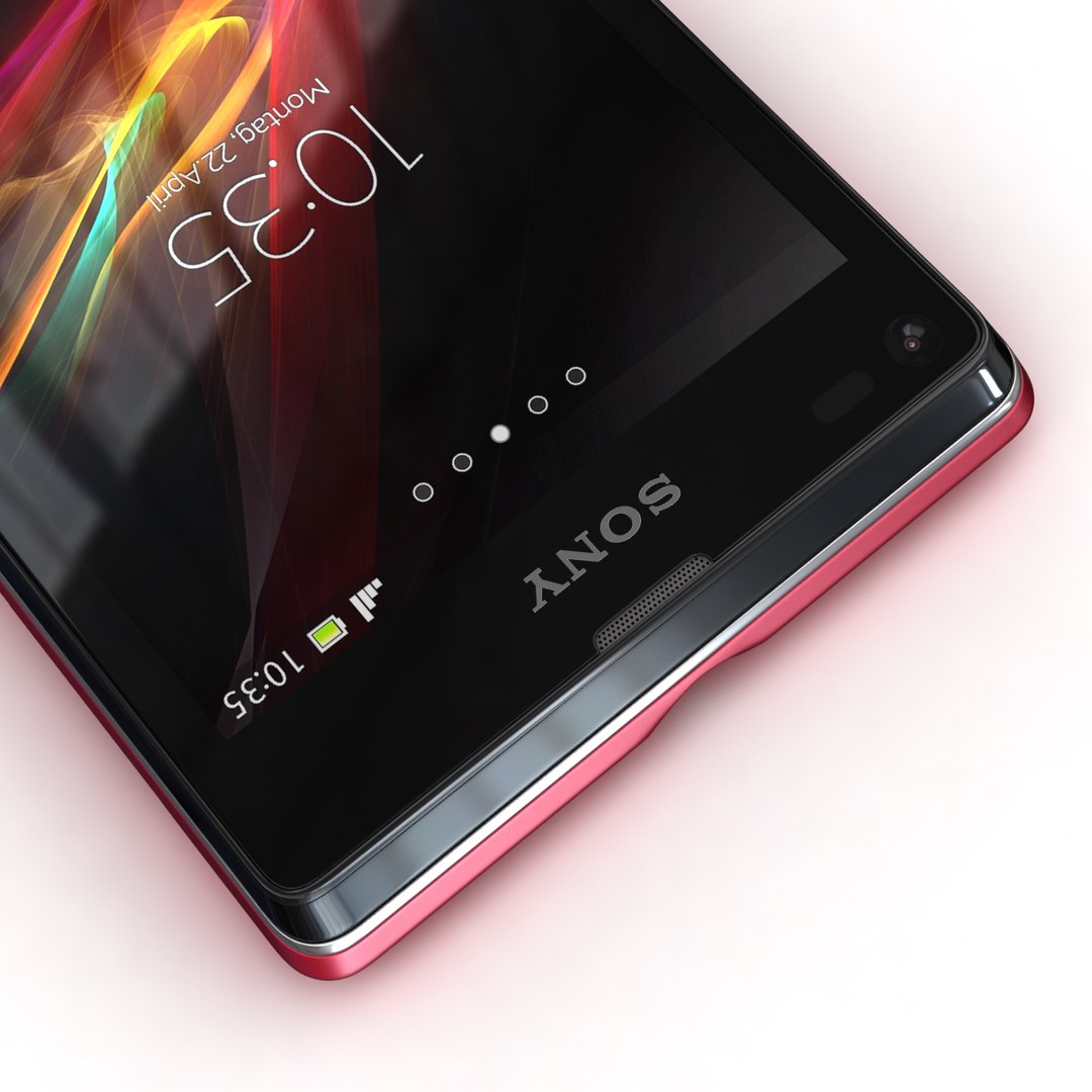 max sony xperia l color https://p.turbosquid.com/ts-thumb/pX/mmRx66/4fhSjn5C/40/jpg/1371919688/1920x1080/fit_q87/67e1f0931f5ed2484f074fb99c1f78dab9c83abe/40.jpg