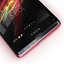 Sony Xperia L Alle Farben