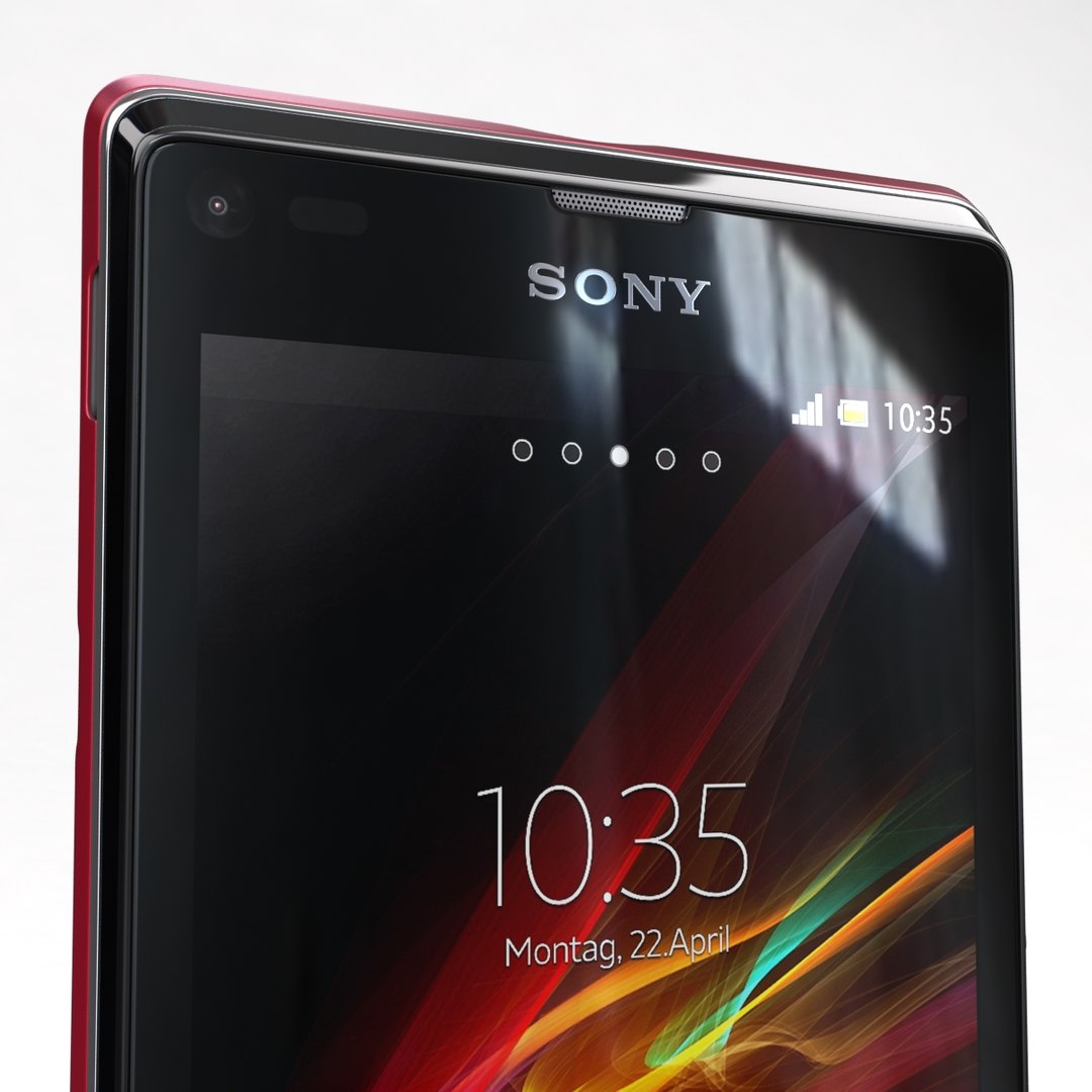 max sony xperia l color https://p.turbosquid.com/ts-thumb/pX/mmRx66/6zXTwmk2/50/jpg/1371919688/1920x1080/fit_q87/56055b47c5fbecf0915c64c0dce4153cd10fce0b/50.jpg