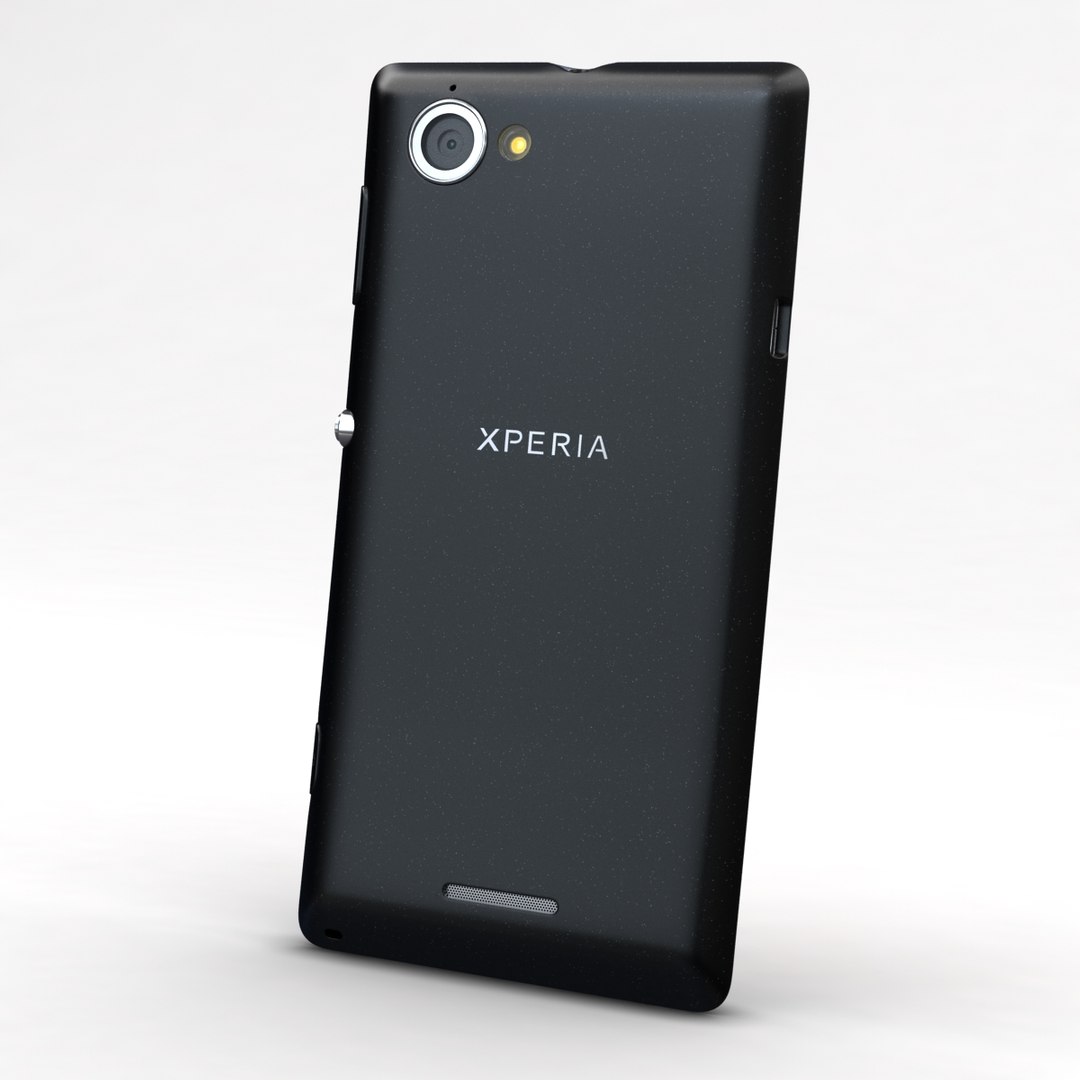 max sony xperia l color https://p.turbosquid.com/ts-thumb/pX/mmRx66/9AKqINUC/05/jpg/1371919687/1920x1080/fit_q87/d1dd0dea2625b362b4485f371dbcd690e2d4faf3/05.jpg