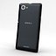 Sony Xperia L Alle Farben