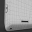 Sony Xperia L Alle Farben