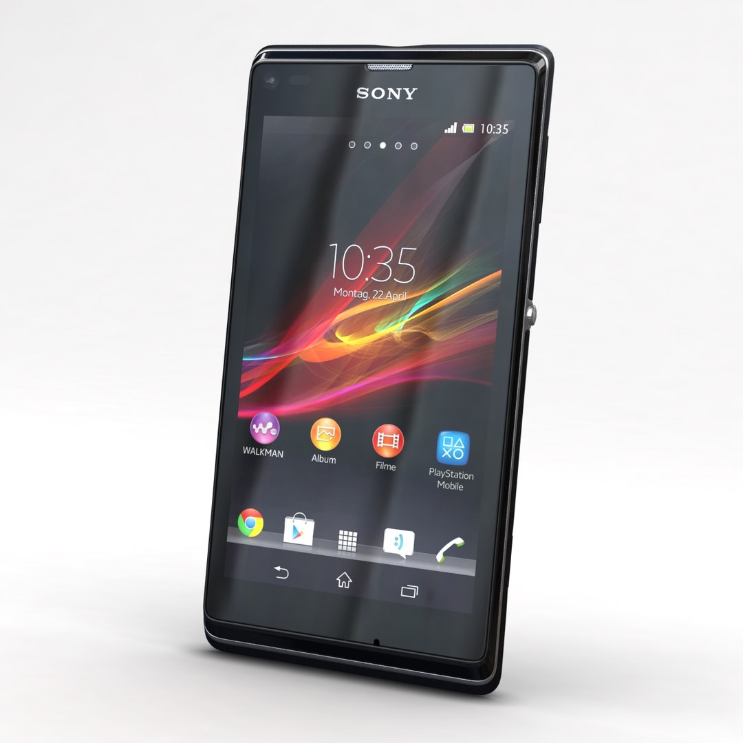 max sony xperia l color https://p.turbosquid.com/ts-thumb/pX/mmRx66/A5Cv3RqS/04/jpg/1371919687/1920x1080/fit_q87/a20218217651e1ca5a4e022368a351948e24773e/04.jpg