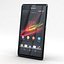 Sony Xperia L Alle Farben