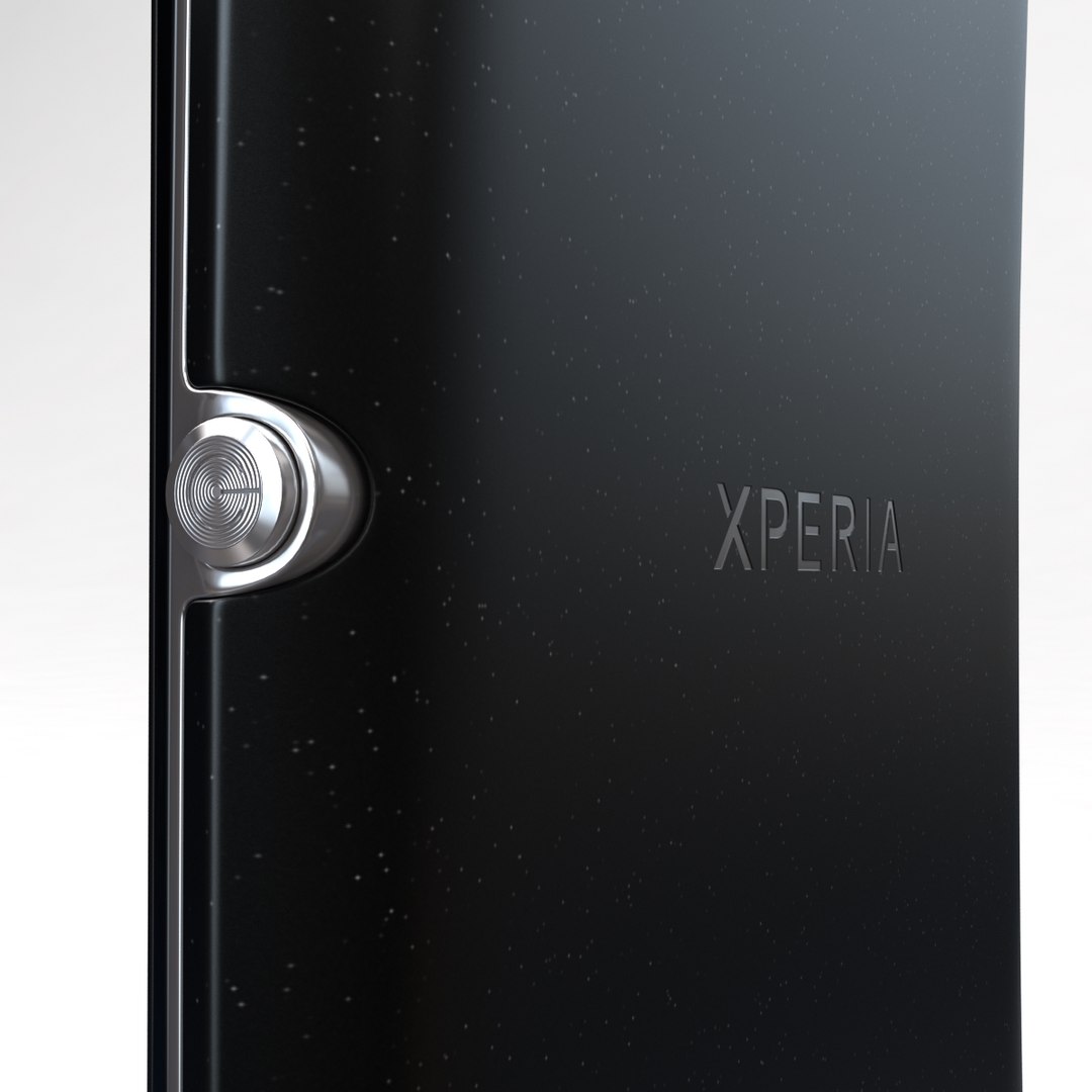max sony xperia l color https://p.turbosquid.com/ts-thumb/pX/mmRx66/AaUjt5w7/11/jpg/1371919687/1920x1080/fit_q87/3ad5456352cbf9a6d0006a9e4982f60e8b1f6703/11.jpg