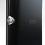 Sony Xperia L Alle Farben