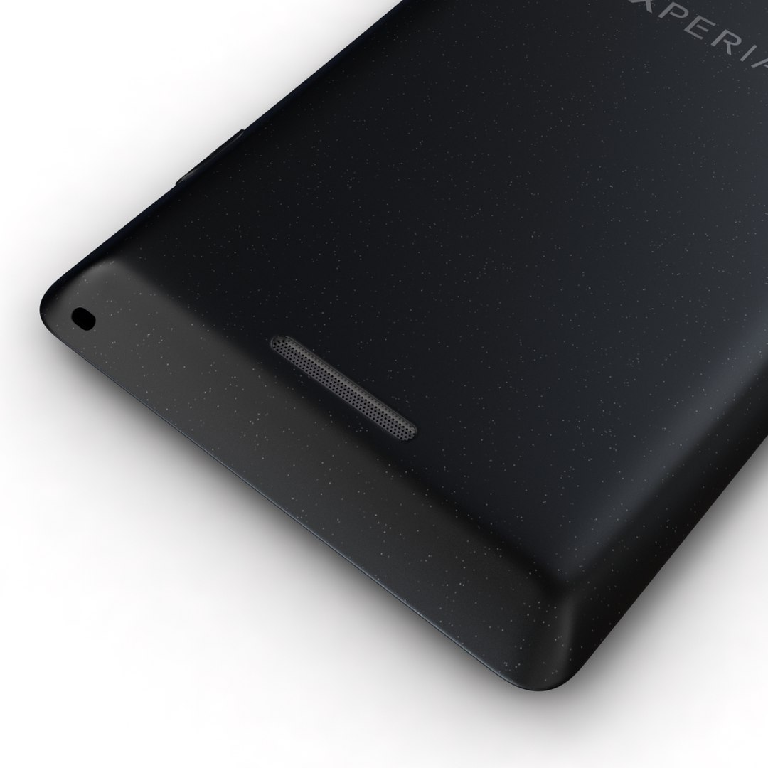 max sony xperia l color https://p.turbosquid.com/ts-thumb/pX/mmRx66/BOiA3RwI/09/jpg/1371919687/1920x1080/fit_q87/793afdc65d75bbd71470e2af5ec9144549594753/09.jpg