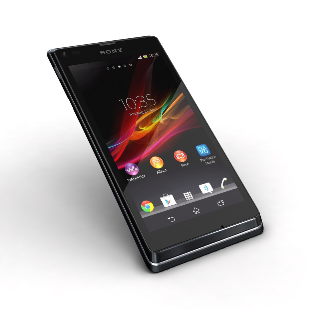 max sony xperia l color https://p.turbosquid.com/ts-thumb/pX/mmRx66/BZuCglOz/15/jpg/1371919687/1920x1080/fit_q87/66a84072d4762d312460a4c8c094bef171cedfce/15.jpg