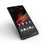 Sony Xperia L Alle Farben