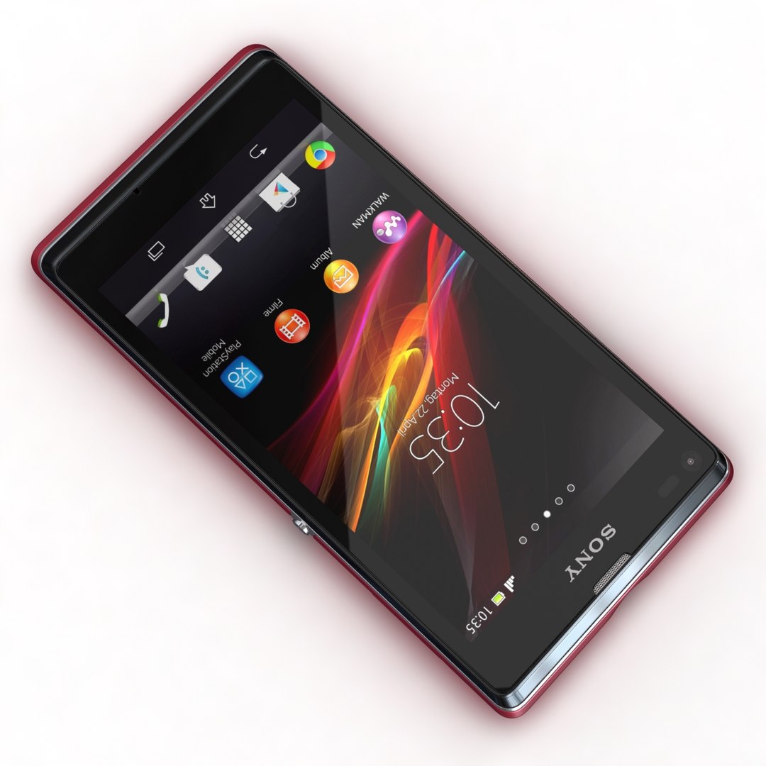 max sony xperia l color https://p.turbosquid.com/ts-thumb/pX/mmRx66/DlrwFlVT/38/jpg/1371919688/1920x1080/fit_q87/46798387f822391704646b7467fb32df8bb585d8/38.jpg
