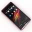 Sony Xperia L Alle Farben