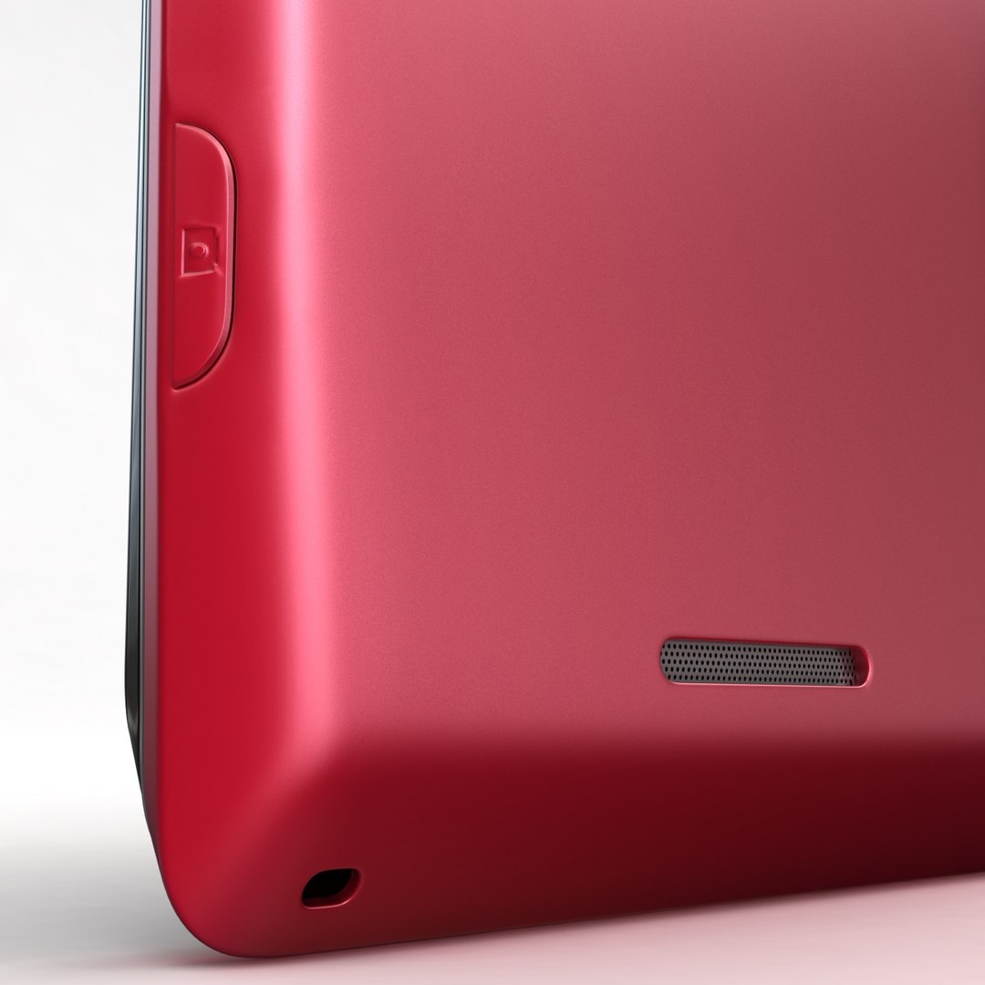 max sony xperia l color https://p.turbosquid.com/ts-thumb/pX/mmRx66/F7GWVQ0M/45/jpg/1371919688/1920x1080/fit_q87/ffce5fc65928f0e051b944b83457dcf5a002bcd4/45.jpg