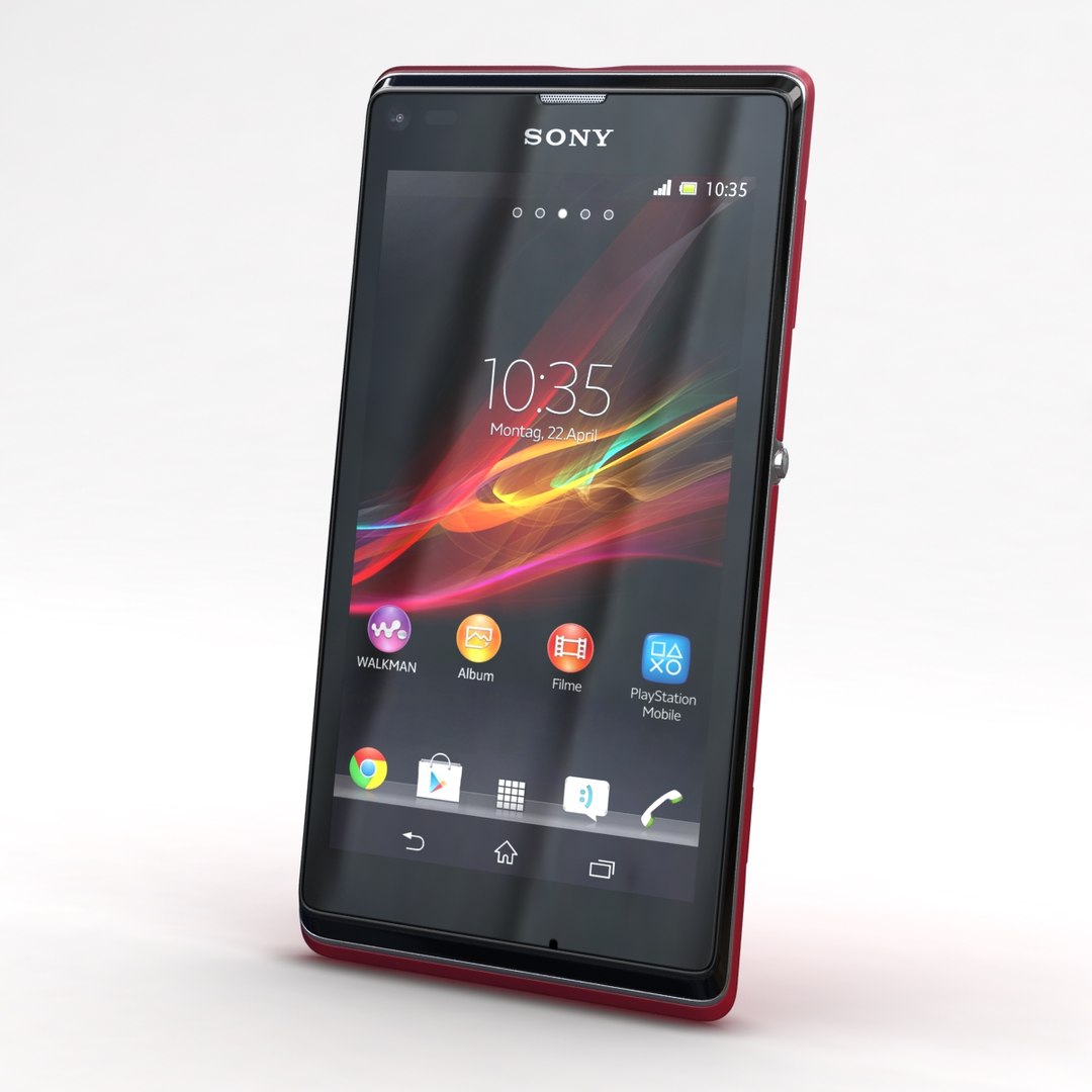 max sony xperia l color https://p.turbosquid.com/ts-thumb/pX/mmRx66/FRSVbvVB/36/jpg/1371919688/1920x1080/fit_q87/fdf6f82f9553bb28dee860a99afe38ce4909e8fa/36.jpg