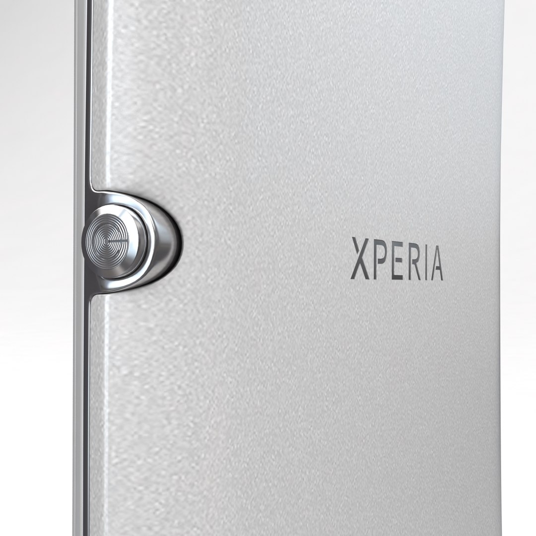 max sony xperia l color https://p.turbosquid.com/ts-thumb/pX/mmRx66/GeUIJJ8e/27/jpg/1371919687/1920x1080/fit_q87/3cfa3a48b9a3a176f0582a1d40e574ebedc4b7be/27.jpg