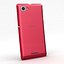 Sony Xperia L Alle Farben
