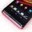 Sony Xperia L Alle Farben