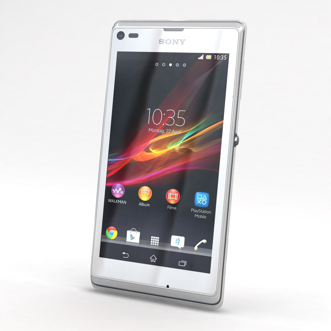 max sony xperia l color https://p.turbosquid.com/ts-thumb/pX/mmRx66/KZlExBHy/20/jpg/1371919687/1920x1080/fit_q87/d5d1308e5cb23c726431a008290a4c5546d58ed5/20.jpg