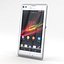 Sony Xperia L Alle Farben