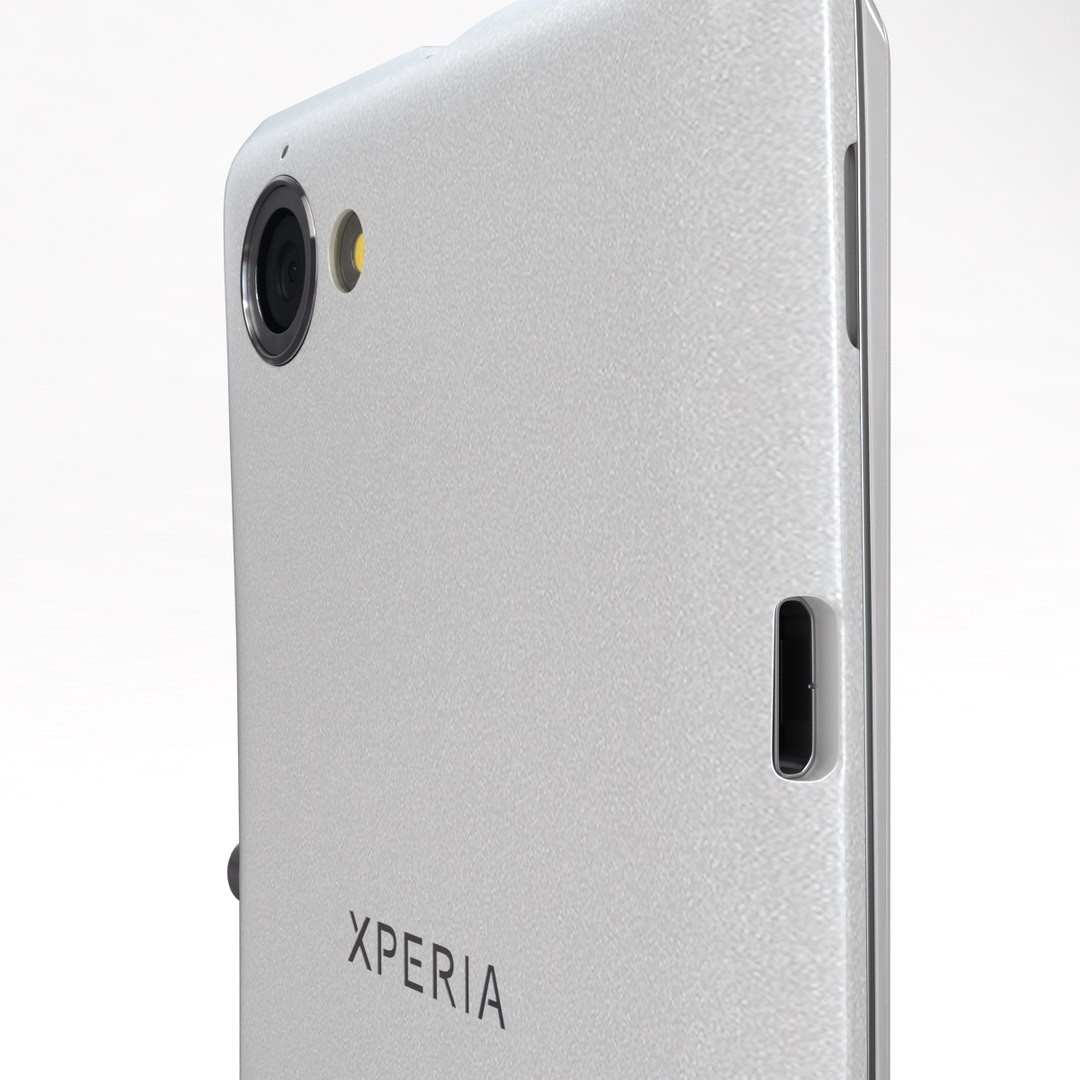 max sony xperia l color https://p.turbosquid.com/ts-thumb/pX/mmRx66/KZmN0SfV/28/jpg/1371919687/1920x1080/fit_q87/c30025c278171e419f3971e495f0ae57ff55315d/28.jpg