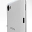 Sony Xperia L Alle Farben
