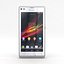 Sony Xperia L Alle Farben