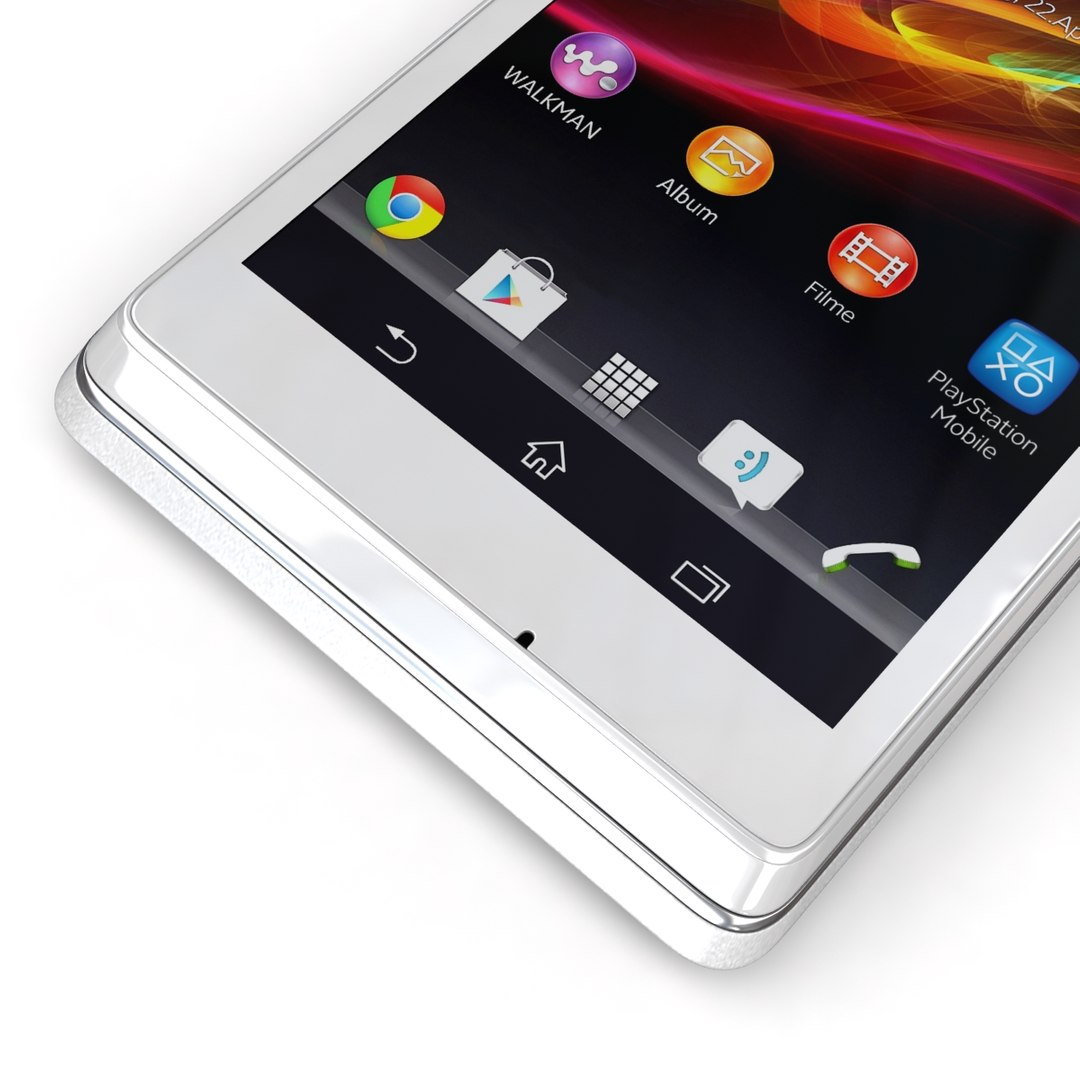 max sony xperia l color https://p.turbosquid.com/ts-thumb/pX/mmRx66/OhdYLNPr/23/jpg/1371919687/1920x1080/fit_q87/35922077f383901f790fb46b7a62c6c77a947e36/23.jpg